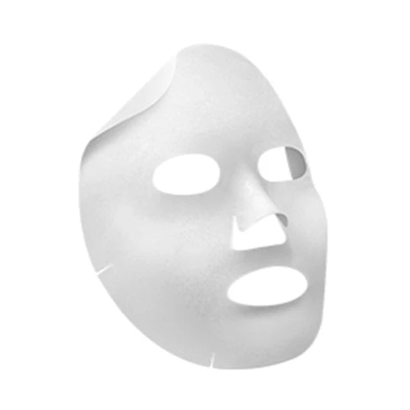 Effective Skincare: Glow Masks