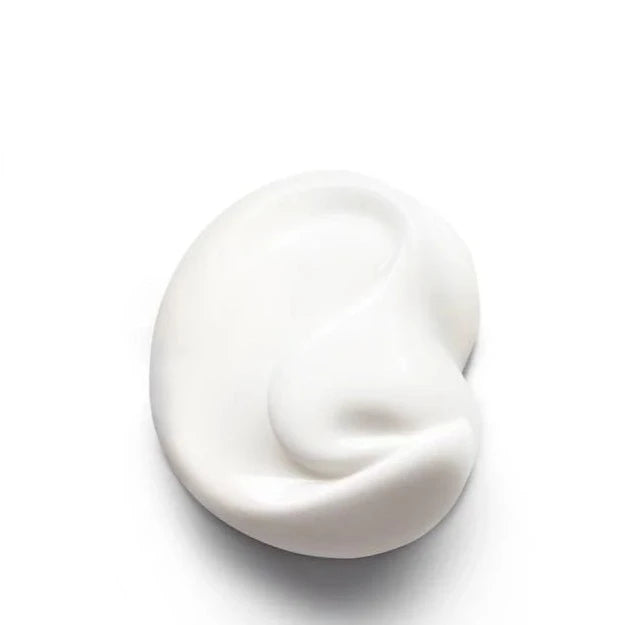Effective Skincare: Creme Facial Cleanser
